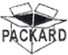 Packard Industries