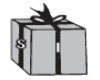 Safepac Industries